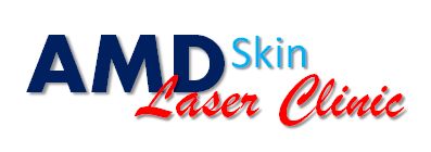 AMD Skin and Laser Clinic